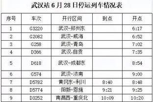 世体：巴萨主场vs马竞比赛仅3.4万观众到场，上座率创本赛季最低